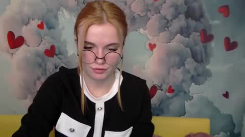 Snapshot of ritakiskis chatting on February 2025 05:02:02 AM ritakiskis online show from February 2025 05:02:02 AM