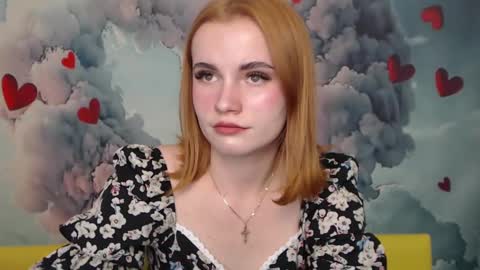 Snapshot of ritakiskis chatting on February 2025 07:48:02 AM ritakiskis online show from February 2025 07:48:02 AM