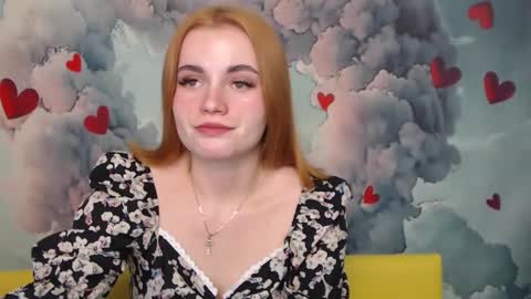 Snapshot of ritakiskis chatting on February 2025 11:03:01 AM ritakiskis online show from February 2025 11:03:01 AM