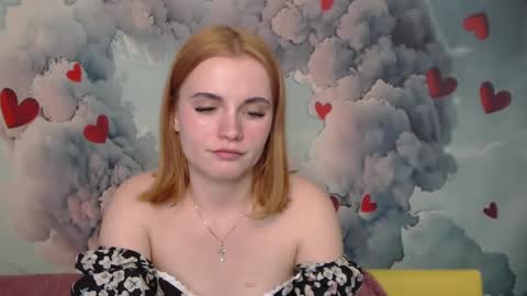 Snapshot of ritakiskis chatting on February 2025 03:37:02 PM ritakiskis online show from February 2025 03:37:02 PM