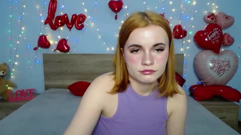 Snapshot of ritakiskis chatting on March 2025 07:34:01 PM ritakiskis online show from March 2025 07:34:01 PM