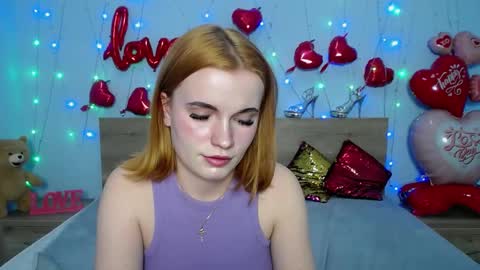 Snapshot of ritakiskis chatting on March 2025 10:38:01 PM ritakiskis online show from March 2025 10:38:01 PM