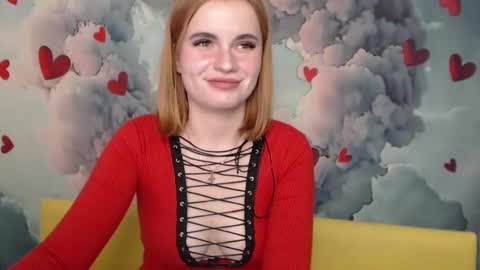 Snapshot of ritakiskis chatting on March 2025 08:00:01 PM ritakiskis online show from March 2025 08:00:01 PM