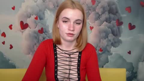 Snapshot of ritakiskis chatting on March 2025 11:03:02 PM ritakiskis online show from March 2025 11:03:02 PM