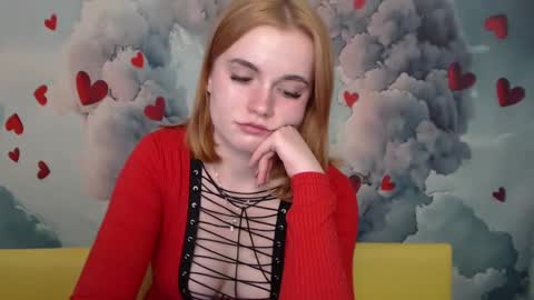 Snapshot of ritakiskis chatting on March 2025 02:49:02 AM ritakiskis online show from March 2025 02:49:02 AM