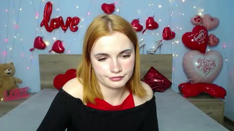 Snapshot of ritakiskis chatting on March 2025 07:57:02 AM ritakiskis online show from March 2025 07:57:02 AM
