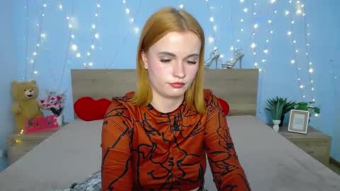 Snapshot of ritakiskis chatting on March 2025 02:34:02 PM ritakiskis online show from March 2025 02:34:02 PM
