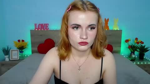 Snapshot of ritakiskis chatting on March 2025 11:27:01 AM ritakiskis online show from March 2025 11:27:01 AM