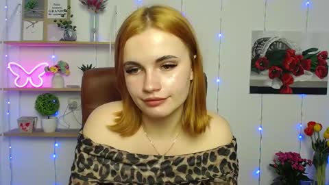 Snapshot of ritakiskis chatting on March 2025 07:47:02 PM ritakiskis online show from March 2025 07:47:02 PM