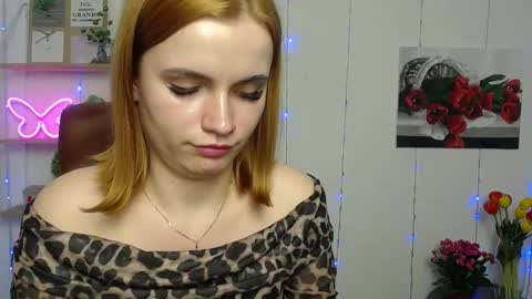 Snapshot of ritakiskis chatting on March 2025 06:29:01 AM ritakiskis online show from March 2025 06:29:01 AM