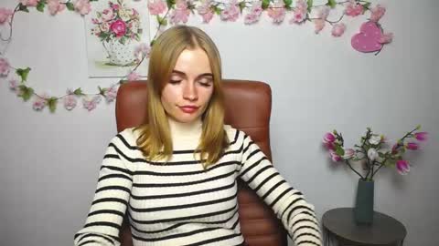 Snapshot of ritakiskis chatting on September 2025 06:30:01 PM ritakiskis online show from September 2025 06:30:01 PM