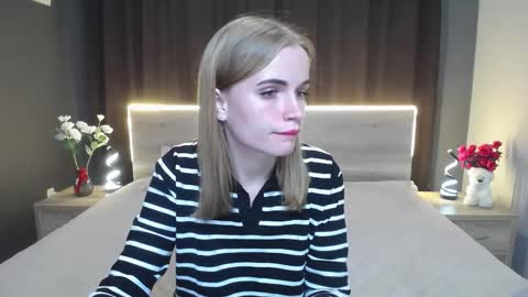 Snapshot of ritakiskis chatting on September 2025 06:53:02 PM ritakiskis online show from September 2025 06:53:02 PM
