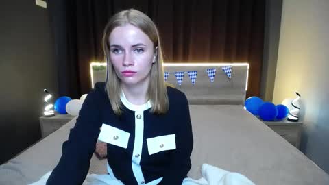 Snapshot of ritakiskis chatting on September 2025 07:17:02 PM ritakiskis online show from September 2025 07:17:02 PM