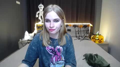 Snapshot of ritakiskis chatting on October 2025 07:26:01 PM ritakiskis online show from October 2025 07:26:01 PM