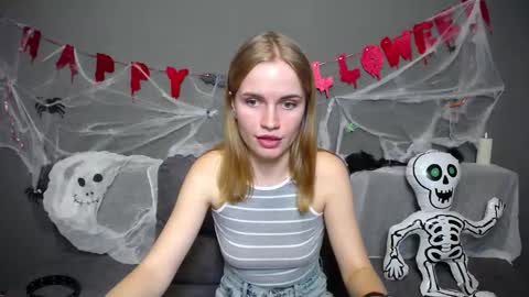 Snapshot of ritakiskis chatting on October 2025 08:09:02 PM ritakiskis online show from October 2025 08:09:02 PM