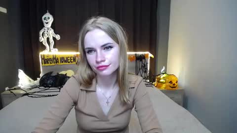 ritakiskis online show from October 2025 08:57:01 PM