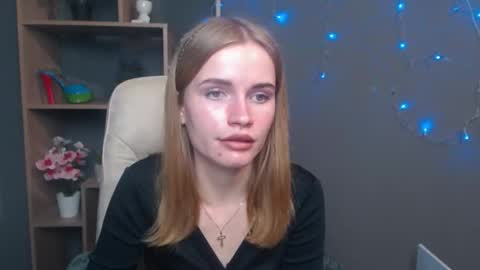 ritakiskis online show from November 2025 07:26:01 PM