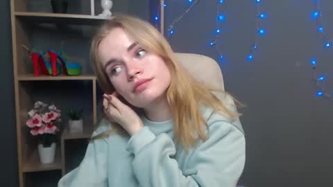 ritakiskis online show from November 2025 09:24:02 PM