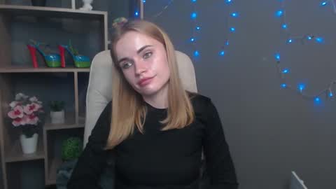 ritakiskis online show from November 2025 08:40:02 PM