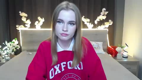 ritakiskis online show from April 2026 06:36:02 PM