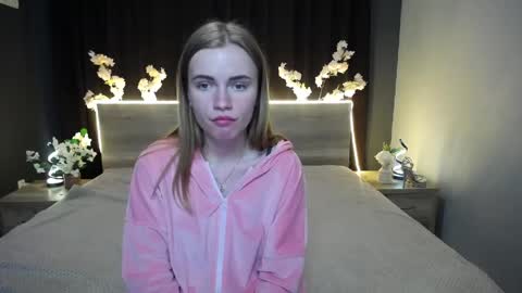 Snapshot of ritakiskis chatting on April 2026 02:04:02 AM ritakiskis online show from April 2026 02:04:02 AM