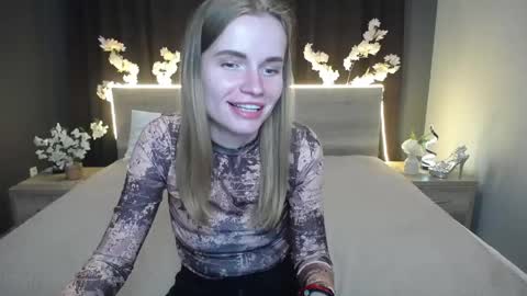 Snapshot of ritakiskis chatting on May 2026 08:03:02 PM ritakiskis online show from May 2026 08:03:02 PM