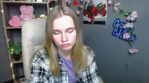 Snapshot of ritakiskis chatting on May 2026 07:21:01 PM ritakiskis online show from May 2026 07:21:01 PM