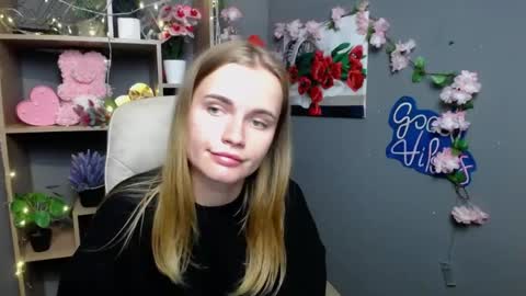 Snapshot of ritakiskis chatting on May 2026 07:33:02 PM ritakiskis online show from May 2026 07:33:02 PM