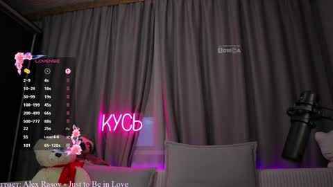 Rita online show from September 2025 02:45:01 AM