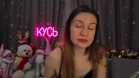 Rita online show from January 2026 10:04:01 PM