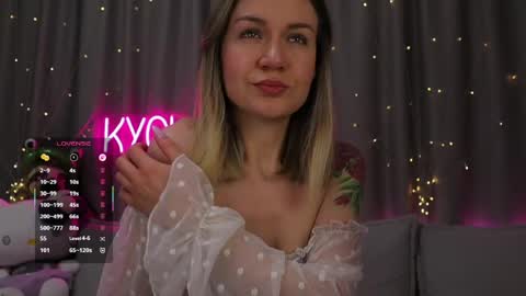 Rita online show from June 2026 12:12:02 AM