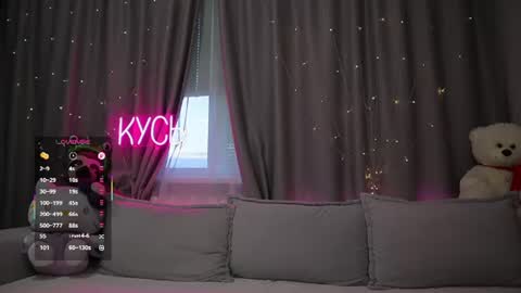 Rita online show from June 2026 01:01:01 AM