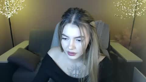 Snapshot of ritaneer chatting on December 2024 12:30:01 PM ritaneer online show from December 2024 12:30:01 PM