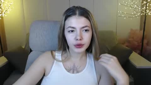 Snapshot of ritaneer chatting on January 2025 12:37:01 PM ritaneer online show from January 2025 12:37:01 PM