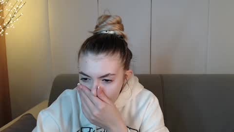 Snapshot of ritaneer chatting on January 2025 10:34:01 AM ritaneer online show from January 2025 10:34:01 AM