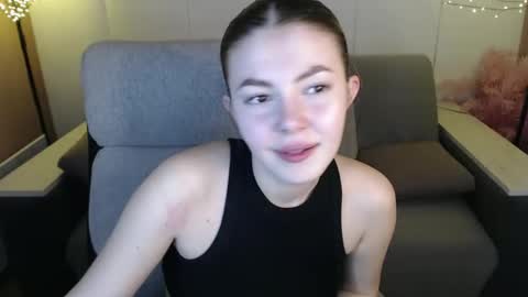 Snapshot of ritaneer chatting on March 2025 03:07:02 PM ritaneer online show from March 2025 03:07:02 PM