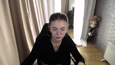 Snapshot of ritaneer chatting on September 2025 08:03:02 AM ritaneer online show from September 2025 08:03:02 AM