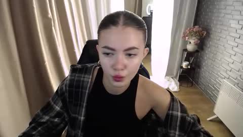 Snapshot of ritaneer chatting on September 2025 08:36:02 AM ritaneer online show from September 2025 08:36:02 AM