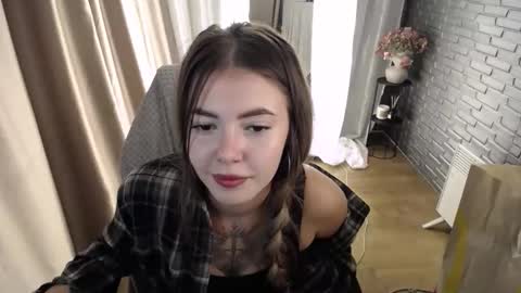 Snapshot of ritaneer chatting on September 2025 08:04:01 AM ritaneer online show from September 2025 08:04:01 AM