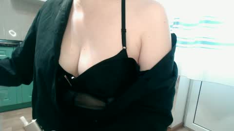 Rita online show from February 2025 03:12:01 AM