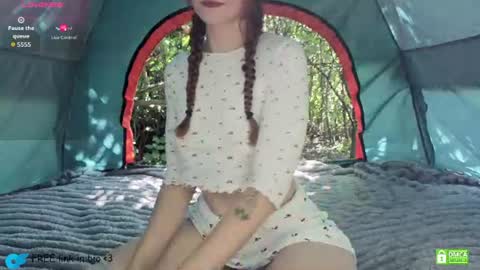 Margarita online show from July 2026 09:36:01 AM