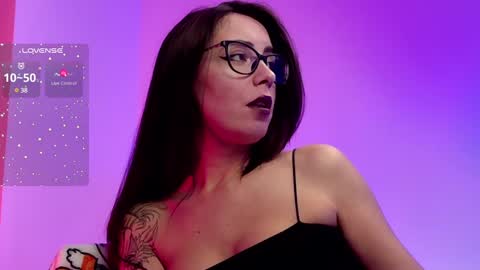 Miss Rita online show from December 2024 01:33:02 PM