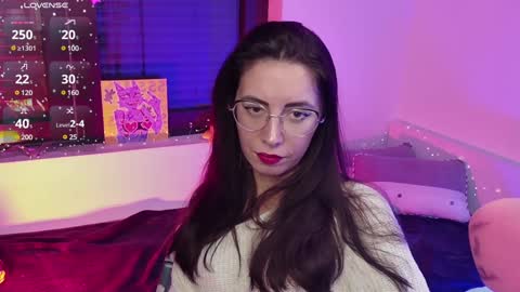 Miss Rita online show from December 2024 02:27:02 PM