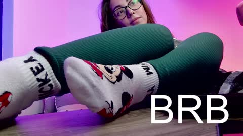 Miss Rita online show from December 2024 04:00:02 PM