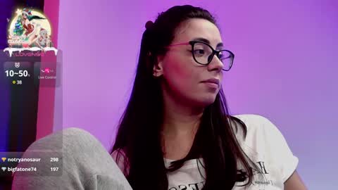 Miss Rita online show from January 2025 08:32:02 AM