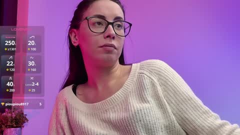 Miss Rita online show from January 2025 12:04:02 PM