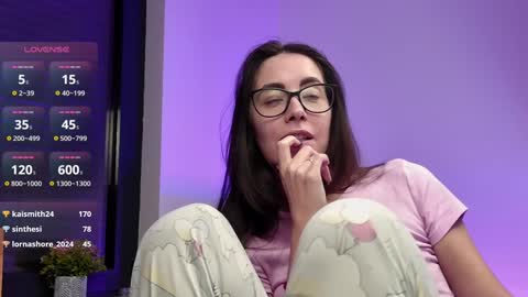 Miss Rita online show from January 2025 03:10:01 PM