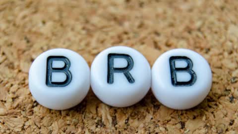 Miss Rita online show from February 2025 10:07:02 AM