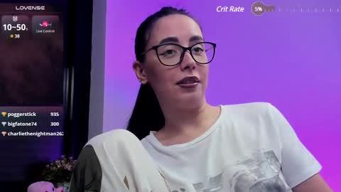 Miss Rita online show from February 2025 12:30:02 PM