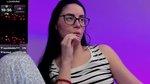 Miss Rita online show from February 2025 03:16:01 PM